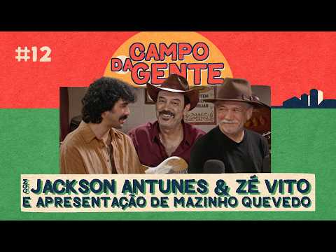 Assista ao Vídeo