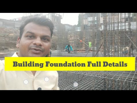 Which Brick is Better for Construction Fly ash Bricks vs Clay Bricks 2024