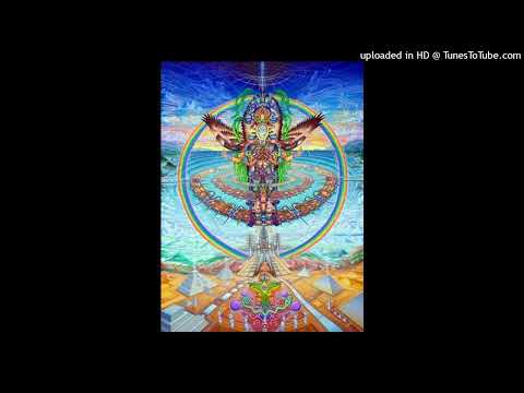 {432Hz} Wavy Synth Trap Type Beat - Reflection (Prod.Northofikari & KingsBeats)