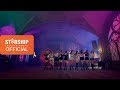 Cosmic Girls - Save Me, Save You (Performance Version)