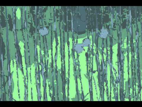 Maria João Quintet - Conversa