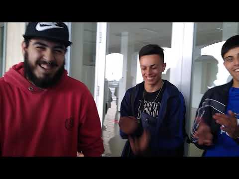 Soft vs Tino (4tos de final) FM free Fecha 2