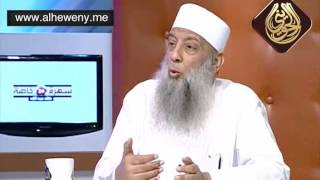 صورة حرس الحدود