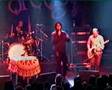 dredg - Stone by Stone (live in Bochum 2006)