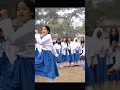 Bondhurey Muza Ridysheikh Siamahmed Danceperformance Foryou Foryou Ragday Youtuneshorts