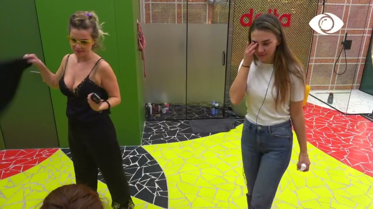 “Ajo,deliri i madhështisë”/ Olta-Ermionës:U përgjigja si ti!