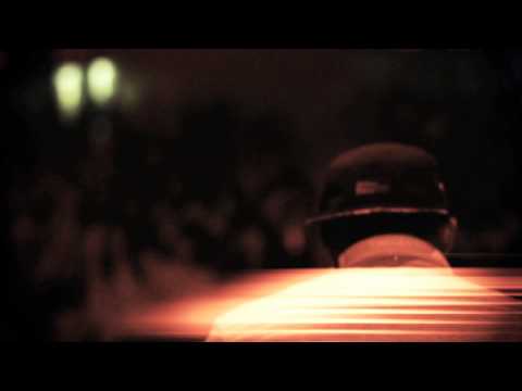 WEKNOWTHEDJ - Season 8, Episode 3