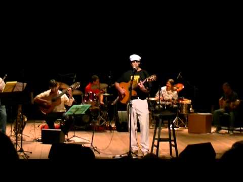 Moro Na Vida video