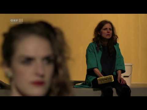 ORF Beitrag mutterseele. dieses leben wollt ich nicht