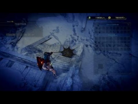 Monster Hunter Iceborne: Best way to farm Vip Tickets