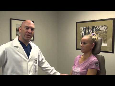 Laura’s Facelift Journey: Part 6