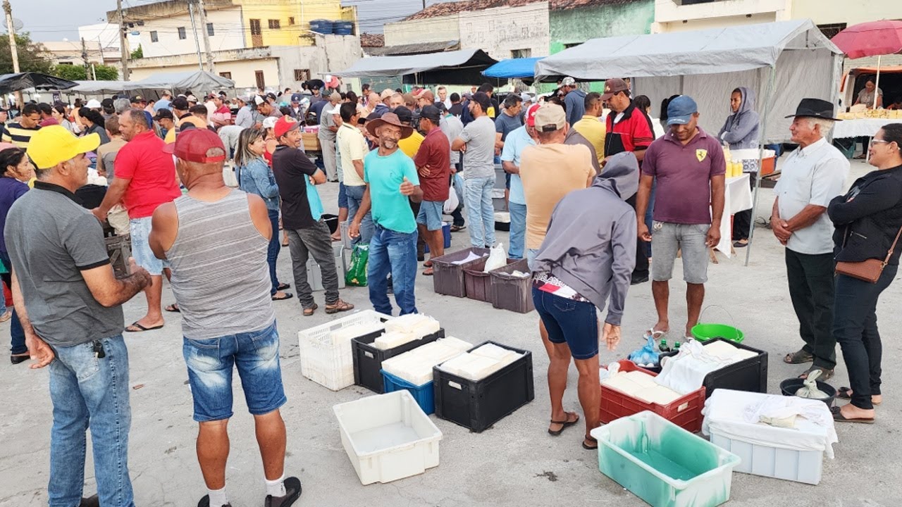 QUEIJO DELICIOSO E COM PREÇO BOM SÓ EM CACHOEIRINHA-PE
