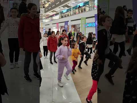 elif sinem spor yapiyor #funny #keşfet