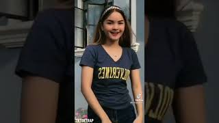 Panjama Party Slowed  New Dance Tiktok Compilation