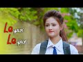 Le Gayi Le Gayi Dil To Pagal Hai Romantic Love Story Ft Ruhi Kamoles Team Raj Presents