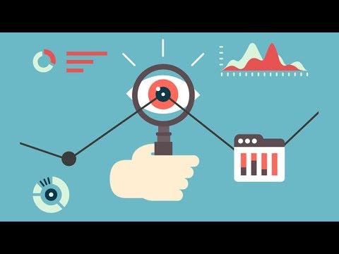 print 0x000F, "Тестирование приложений"