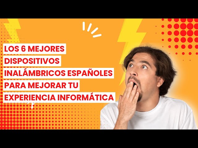 Vídeo relacionado con LeadsaiL KF29 Teclado y Raton Inalámbrico, Pack Teclado Raton Inalambrico Silencioso, Español QWERTY, Compacto, Teclado numérico, Receptor USB 2.4 GHz para Mac, PC, Ordenador Portátil-Verde