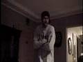 POOK DIESEL RIPS ANOTHER FREESTYLE