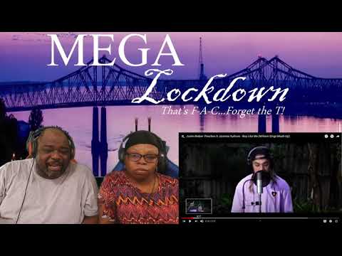 Justin Bieber  Peaches X Jazmine Sullivan   Boy Like Me William Singe Mash Up Reaction