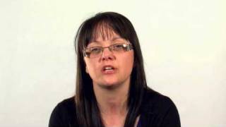 Download lagu Lisa on breastfeeding discreetly mp3