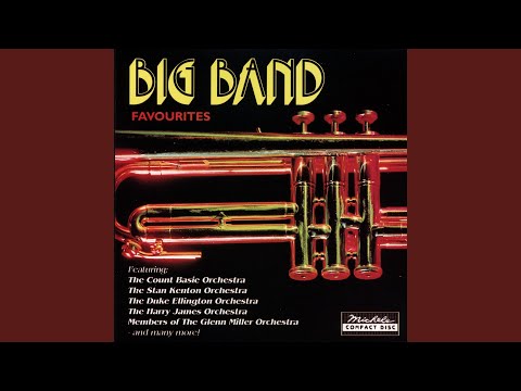 I've Got My Love To Keep me Warm