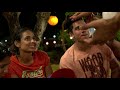 Love School Season 4 Shorts 21