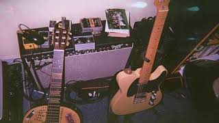 New Yesterday - Year of the Rabbit