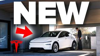 Why I Still Drive A Tesla | Despite All The Controversy