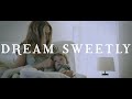 Dream