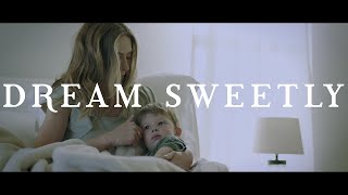 Small Dreams Music Video
