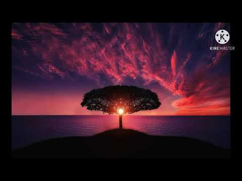 HINOS AVULSOS CANTADOS por PAMELA HELEN COM JONAS BENICHIO CCB #marcopiovesan