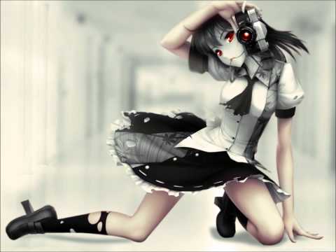 Nightcore - Happy Home Broiler Remix