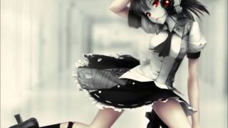 Nightcore - Happy Home Broiler Remix