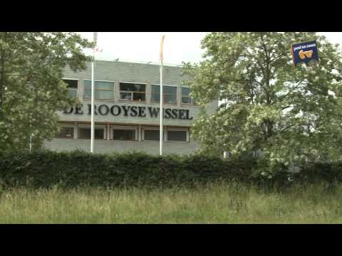 Peel en Maas journaal 13 juni 2013 - Peel en Maas TV Venray