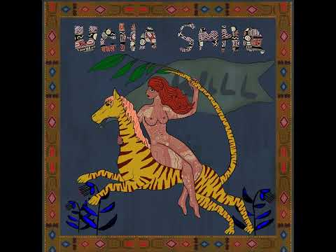 Ucha, SMHQ - Vease Tambien