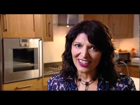 Nutritionist Azmina Govindji reveals fish fact from fiction