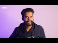 ലിംഗ വലിപ്പം വർദ്ധിപ്പിക്കാം How To Increase Pen