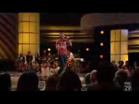 Michael Johns - Go Your Own Way