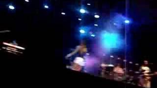 Doce paixão/Babado Novo - Em Bauru