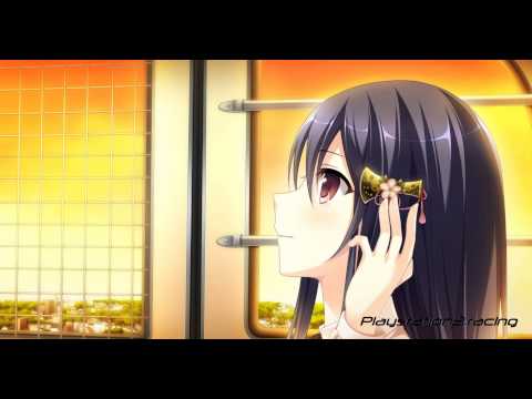Nightcore - Hot Girls (Dony feat Elena Gheorghe) (HQ+)