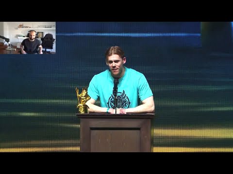 Osrs Golden Gnome