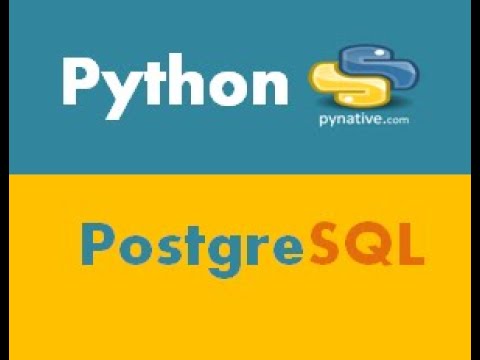 Postgresql Python Call Postgresql Stored Procedures