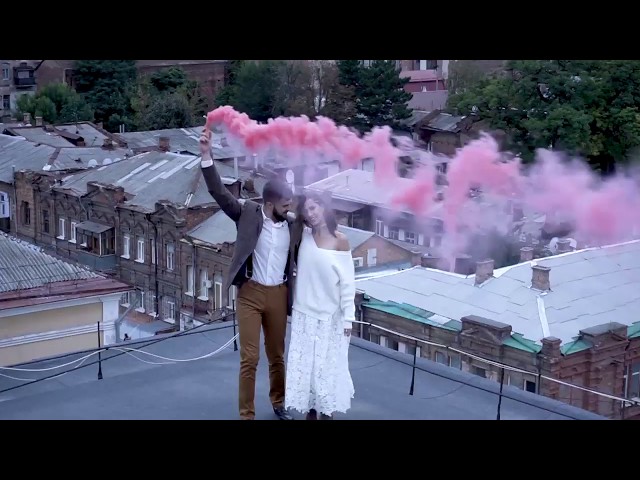 Відеооператор