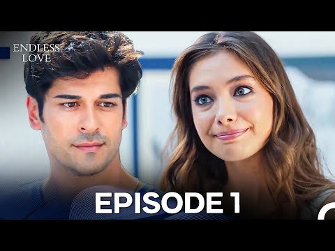 Endless Love Episode 1