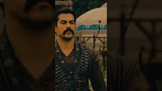 Download lagu Osman Bey kills Noyan Subutai Mongol #osmanbey #whatsappstatus #attitude_whatsapp_status #shortvideo mp3 Download lagu Osman Bey kills Noyan Subutai Mongol #osmanbey #whatsappstatus #attitude_whatsapp_status #shortvideo mp3