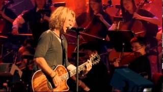 18 How Do You Love - Collective Soul with the Atlanta Symphony Youth Orchestra