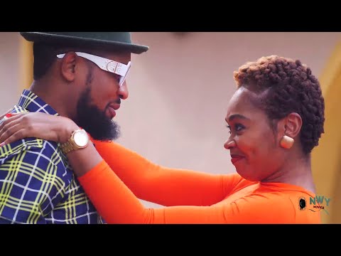 HIGH CLASSIC LADIES 11&12 TEASER (TRENDING MOVIE) UJU OKOLI 2021 LATEST NIGERIAN MOVIE