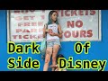 The Florida Project Explained Sean Baker S Brilliant Look At Poverty Innocence