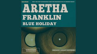 Without the One You Love