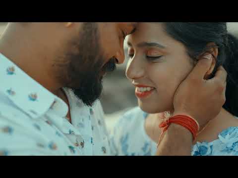 Sushant❤️vrushali / Teaser